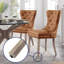 Chaise de classe standard