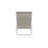 Beach Chair-48934644-48935136