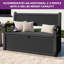 Boîte de rangement 70 gallons-114623756
