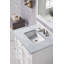 Bristol 30'' W Single Vanity-1847095257-1847095263-1799863370