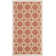 Tapis performance Dirks