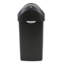 16 Gallon Trash Bin-1451221109