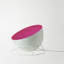 Luna 27.5cm Novelty Floor Lamp-1303210604-1303210606