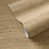Silk Tan is out of stock