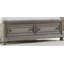 Très grand lit de rangement gris antique-767174209-767174211