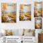 Bois de bouleau Kyandra-2078525130-2078525126
