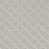 Pebble selected