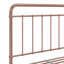 Lit plateforme Midville-26208374-26258173