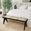 Goodlow Bench