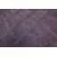 Tapis Eden Flokati Violet 9'8" x 13'7"