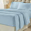 Ensemble de draps Royal Fit-641322849-641322851