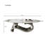 Coffee Table-364323229