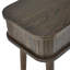 Caddo 120cm Console Table