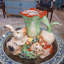 Animals Figurines & Sculptures