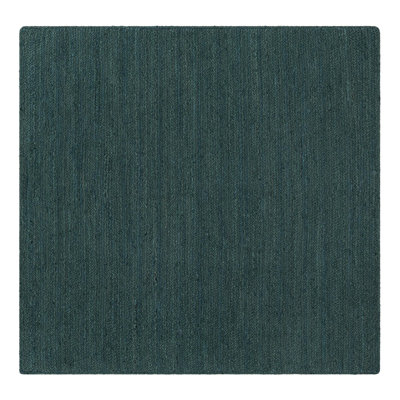 Tapis Morane