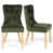 Dark Green Velvet is out of stock