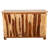Ringgold 60'' Sideboard-382157032