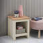 Aquitaine End Table-1494520983