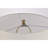 Kirkby Table Lamp