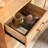 Caleal 35.43'' Sideboard