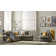 Simsbury 2 - Piece Living Room Set