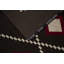 Mesa Wool Southwestern Area Rug-614990436