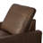 Kenne Power Recliner-1297349248-1297349255