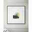 Wasabi Lemon 1 Print-869334983