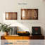  «Minimalist Christmas»-2043864827