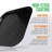 NutriChef 1 Classic Cake Pan
