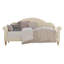 Lit de jour simple tapissier Alvon-66825673