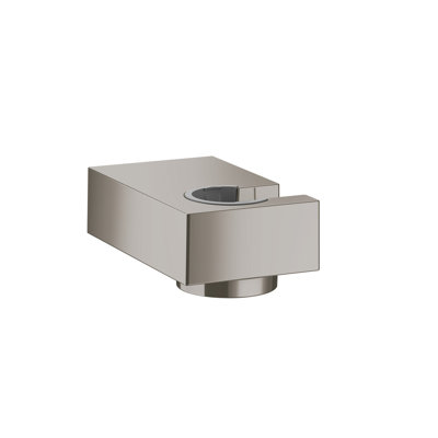 Hansgrohe Handheld Showerhead Holder