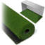 Tapis de golf GoSports 10 x 6 pi - 15 mm ELITE pour les aménagements intérieurs-121954046
