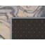 Casady Abstract Area Rug-38550838