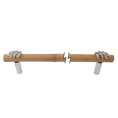 Palmaria 12" Center to Center Appliance Pull