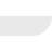 3"W x 6"H x 16"L Standard Durham Architectural Grade PVC Rafter Tail-37851519