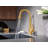 Sleek High Bar Faucet-73756857