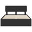 Bed Frame-534880523-534880570