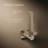 Parallel Vertical Toilet Paper Holder-86307382