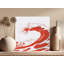 Wrapped Canvas Print Set-612045919