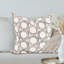 Coussin décoratif carré & insert-50628860-50628859