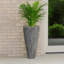 Handmade Pot Planter