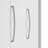 Oneybrook Metal Murphy Bed-91603852-97793850