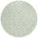  Kaylani Non-Slip Door Mat