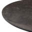 Skye Round Dining Table-687351823