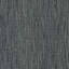 Carreau de tapis adhésif multi-niveaux 24 po x 24 po Explorer (79,99 pieds carrés)-72803912