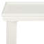 Table basse Bilon-102689555