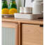 Table de buffet en verre-1747694800