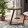 Table d'appoint Didar