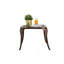 Table d'extérieur noire-502019219